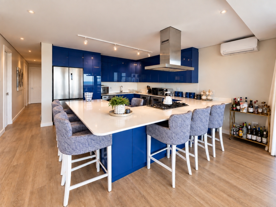 3 Bedroom Property for Sale in Hermanus Western Cape